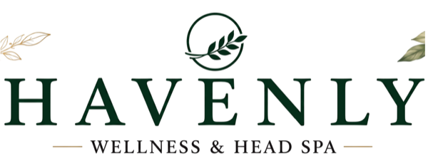 Havenly Wellness & Head Spa