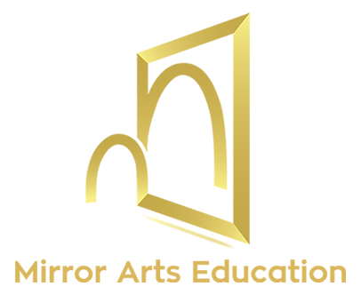 Mirror Arts Education