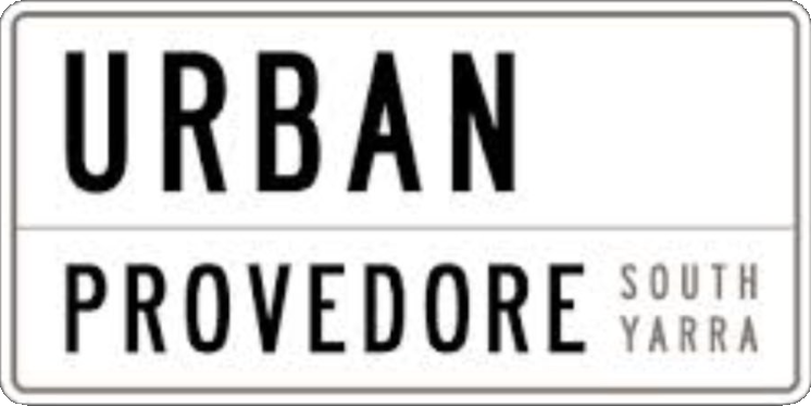 Urban Provedore
